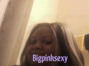 Bigpinksexy