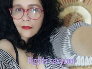 Bigtits_sexycam