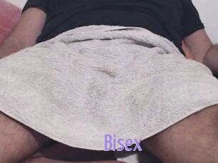 Bisex