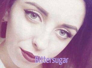 Bittersugar