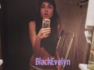 BlackEvelyn