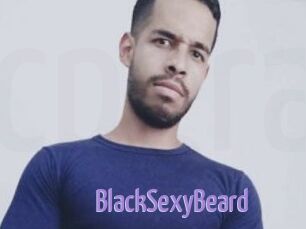 BlackSexyBeard