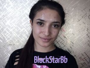 BlackStarBb