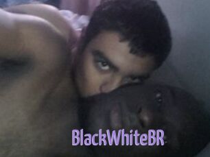 BlackWhiteBR