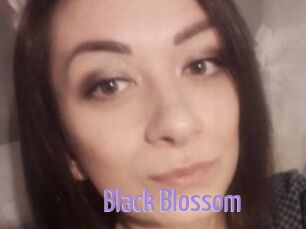 Black_Blossom