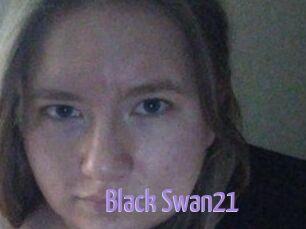 Black_Swan21