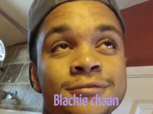 Blackie_chaan