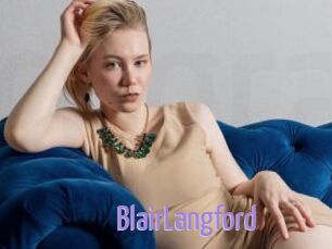 BlairLangford