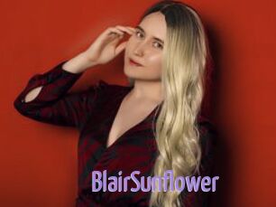 BlairSunflower