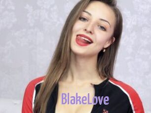 BlakeLove