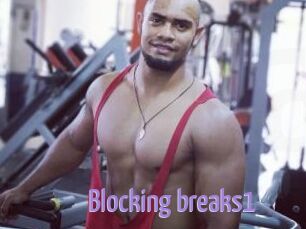 Blocking_breaks1