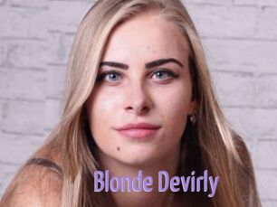 Blonde_Devirly