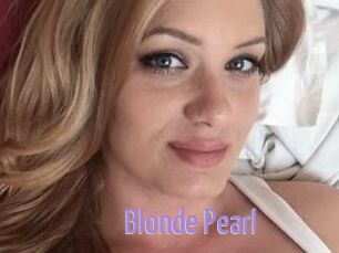 Blonde_Pearl