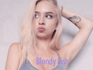 Blondy_Liss