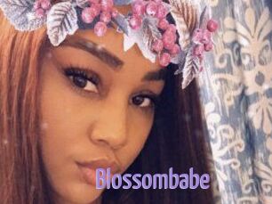 Blossom_babe