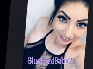 BlueEyedBaby25