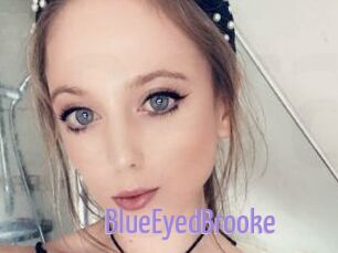 BlueEyedBrooke