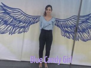 Blue_Candy_Girl