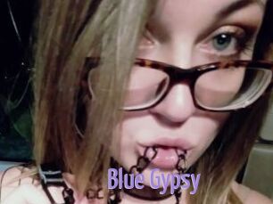 Blue_Gypsy