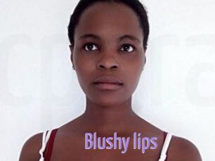 Blushy_lips