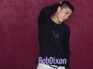 BobDixon