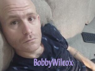 BobbyWilcox