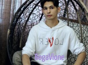 BogaVione