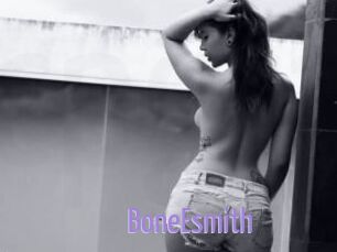 BoneEsmith