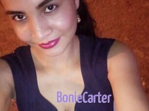 BonieCarter