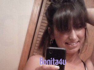 Bonita4u