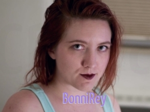 BonniRey