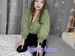 BonnieAdam