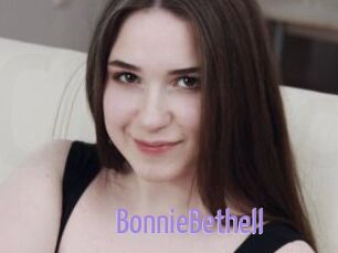 BonnieBethell