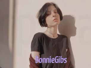 BonnieGibs