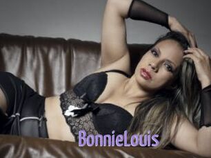 BonnieLouis