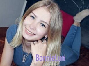 BonnieLun