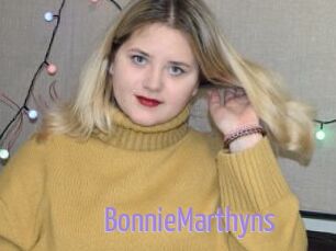 BonnieMarthyns