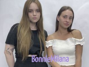 BonnieMilana