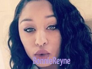 Bonnie_Reyne