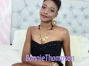 BonnieThompson