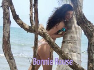 Bonnie_Rouse