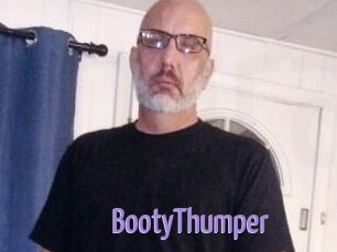 BootyThumper