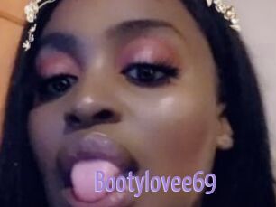 Bootylovee69