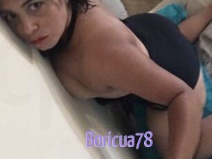 Boricua78