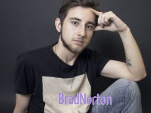 BradNorton