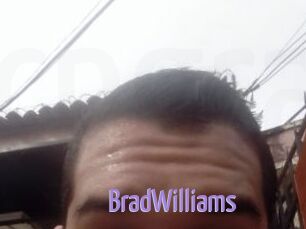 Brad_Williams