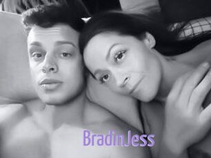 BradinJess