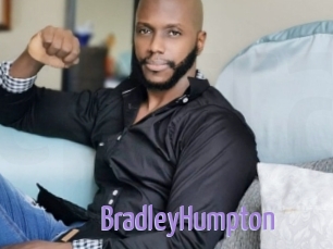 BradleyHumpton