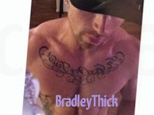 BradleyThick