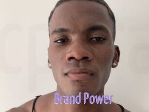 Brand_Power